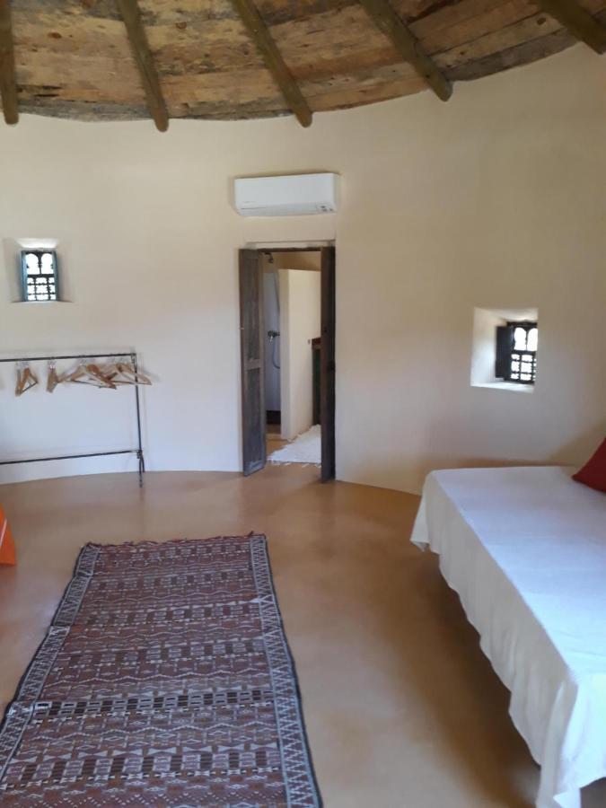 Casa Rio Y Luz Villa Algodonales Bagian luar foto